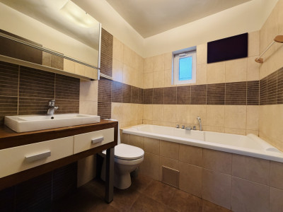 Case de vanzare Floresti Subcetate imagine mica 6