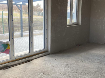 Case de vanzare Cluj-Napoca Exterior Sud / Valcele imagine mica 7