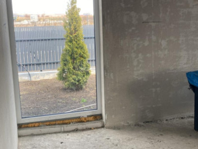 Case de vanzare Cluj-Napoca Exterior Sud / Valcele imagine mica 8