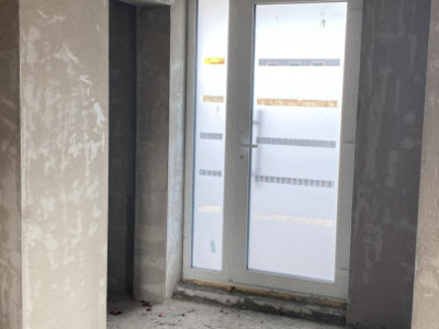 Case de vanzare Cluj-Napoca Exterior Sud / Valcele imagine mica 9