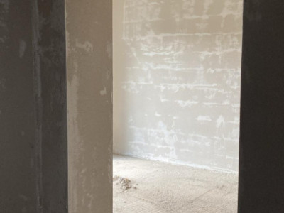 Case de vanzare Cluj-Napoca Exterior Sud / Valcele imagine mica 10