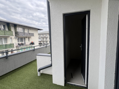 Apartamente de vanzare Floresti Sesul de Sus imagine mica 4