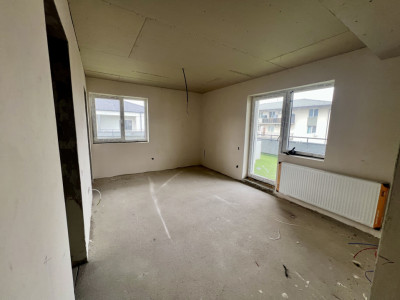 Apartamente de vanzare Floresti Sesul de Sus imagine mica 5