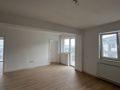 Apartamente de vanzare Floresti Sesul de Sus imagine mica 3