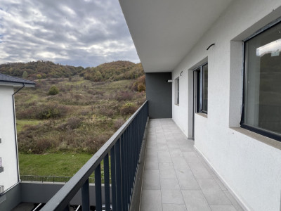 Apartamente de vanzare Floresti Sesul de Sus imagine mica 8