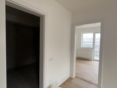 Apartamente de vanzare Floresti Sesul de Sus imagine mica 9