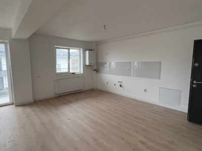 Apartamente de vanzare Floresti Sesul de Sus imagine mica 11