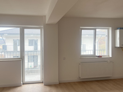 Apartamente de vanzare Floresti Sesul de Sus imagine mica 14