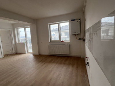 Apartamente de vanzare Floresti Sesul de Sus imagine mica 15