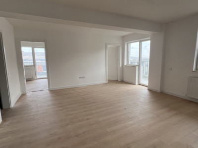 Apartamente de vanzare Floresti Sesul de Sus imagine mica 16