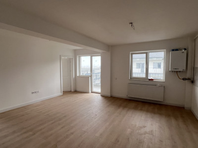 Apartamente de vanzare Floresti Sesul de Sus imagine mica 17