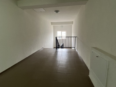 Apartamente de vanzare Floresti Sesul de Sus imagine mica 18