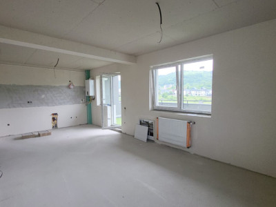 Apartamente de vanzare Floresti Sesul de Sus imagine mica 9