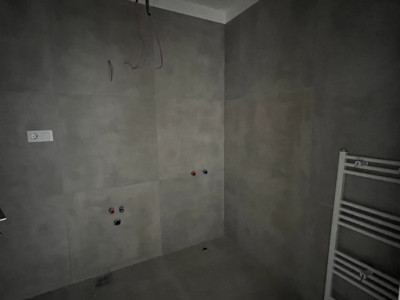 Apartamente de vanzare Floresti Sesul de Sus imagine mica 10