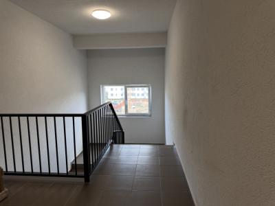 Apartamente de vanzare Floresti Terra imagine mica 9