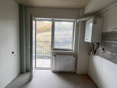 Apartamente de vanzare Floresti Sesul de Sus imagine mica 3