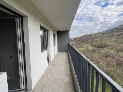 Apartamente de vanzare Floresti Sesul de Sus imagine mica 4