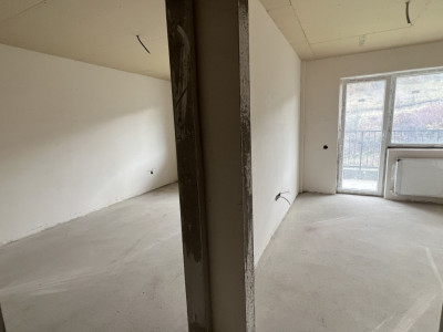 Apartamente de vanzare Floresti Sesul de Sus imagine mica 6