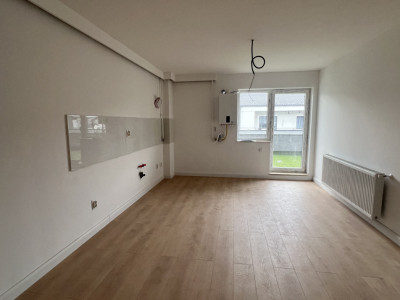 Apartamente de vanzare Floresti Sesul de Sus imagine mica 4