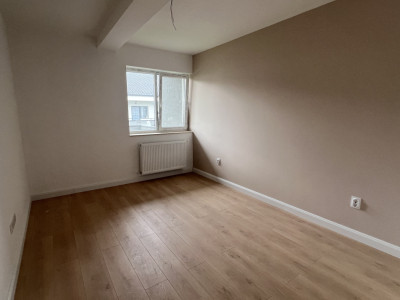 Apartamente de vanzare Floresti Sesul de Sus imagine mica 5