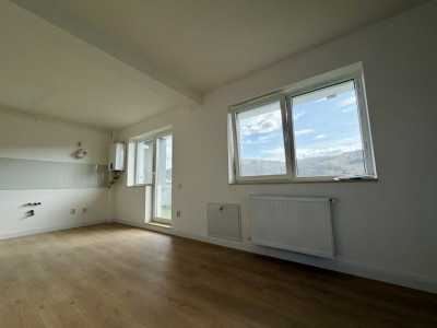 Apartamente de vanzare Floresti Sesul de Sus imagine mica 2