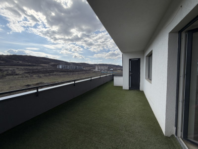 Apartamente de vanzare Floresti Sesul de Sus imagine mica 6