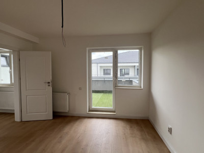 Apartamente de vanzare Floresti Sesul de Sus imagine mica 6