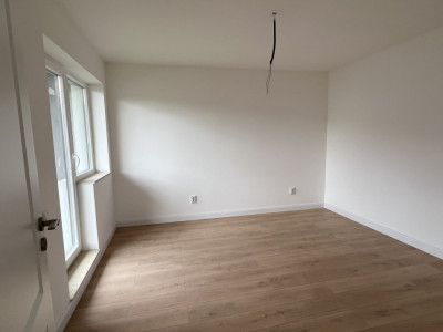 Apartamente de vanzare Floresti Sesul de Sus imagine mica 8