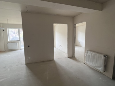 Apartamente de vanzare Floresti Sesul de Sus imagine mica 3