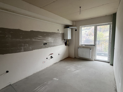 Apartamente de vanzare Floresti Sesul de Sus imagine mica 4