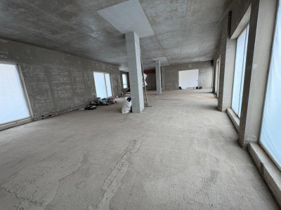 Spatii birouri de vanzare Cluj-Napoca Centru / Decebal imagine mica 3