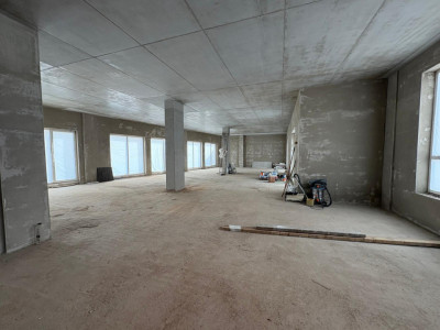 Spatii birouri de vanzare Cluj-Napoca Centru / Decebal imagine mica 4