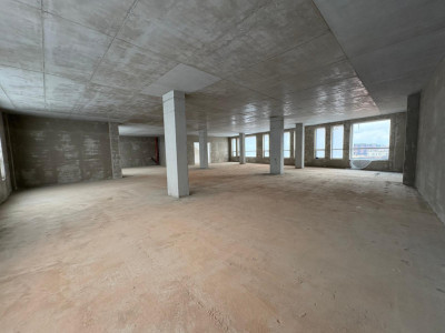 Spatii birouri de vanzare Cluj-Napoca Centru / Decebal imagine mica 6