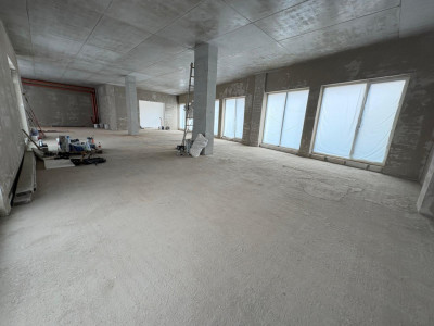 Spatii birouri de vanzare Cluj-Napoca Centru / Decebal imagine mica 7