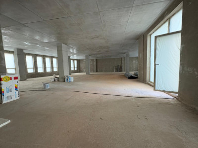 Spatii birouri de vanzare Cluj-Napoca Centru / Decebal imagine mica 8