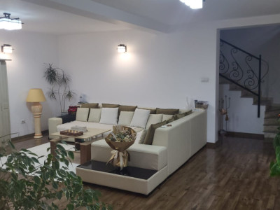 Case de vanzare Cluj-Napoca Someseni imagine mica 1