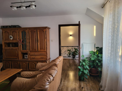 Case de vanzare Cluj-Napoca Someseni imagine mica 2