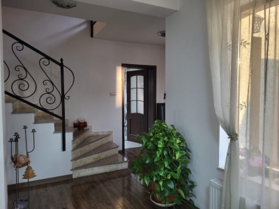 Case de vanzare Cluj-Napoca Someseni imagine mica 3