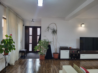 Case de vanzare Cluj-Napoca Someseni imagine mica 4