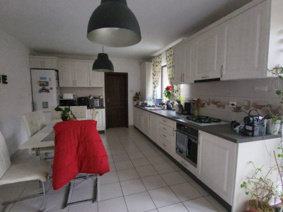 Case de vanzare Cluj-Napoca Someseni imagine mica 5