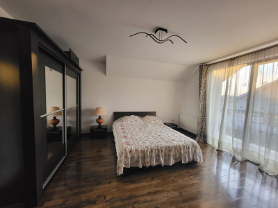 Case de vanzare Cluj-Napoca Someseni imagine mica 6