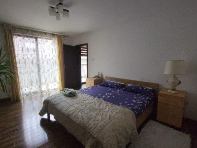 Case de vanzare Cluj-Napoca Someseni imagine mica 7