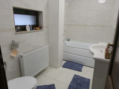 Case de vanzare Cluj-Napoca Someseni imagine mica 8