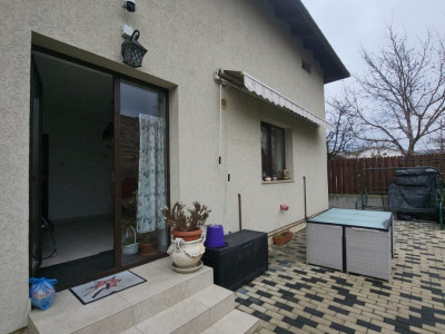 Case de vanzare Cluj-Napoca Someseni imagine mica 9