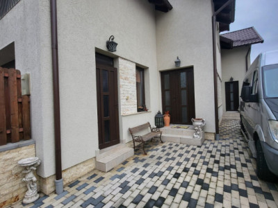 Case de vanzare Cluj-Napoca Someseni imagine mica 10