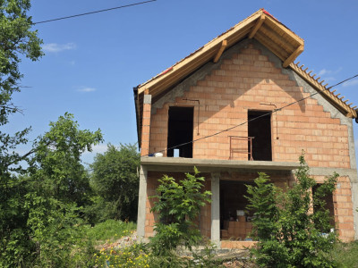 Case de vanzare Tureni imagine mica 5