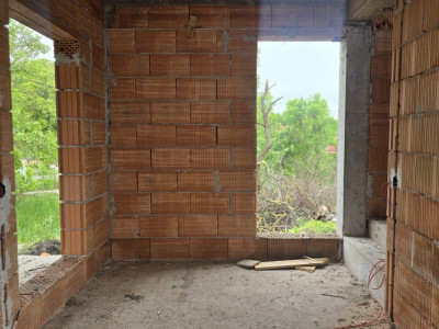 Case de vanzare Tureni imagine mica 9