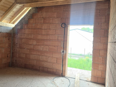 Case de vanzare Tureni imagine mica 10