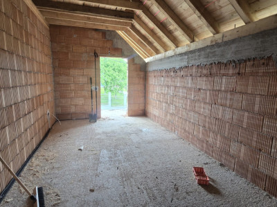 Case de vanzare Tureni imagine mica 11