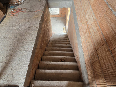 Case de vanzare Tureni imagine mica 12